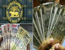 ਨੋਟਬੰਦੀ ਦੀ ਦੂਜੀ ਵਰ੍ਹੇਗੰਢ, ਜਾਣੋ ਕੀ ਖੱਟਿਆ ਤੇ ਕੀ ਗਵਾਇਆ