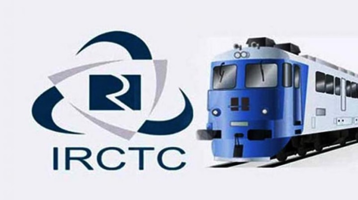 Kisan Andolan, IRCTC sent email messages to 2 crore customers, giving special information about Sikhs. ਕਿਸਾਨ ਅੰਦੋਲਨ 'ਚ IRCTC ਨੇ 2 ਕਰੋੜ ਗਾਹਕਾਂ ਨੂੰ ਭੇਜੇ ਈਮੇਲ ਸੁਨੇਹੇ, ਸਿੱਖਾਂ ਬਾਰੇ ਦਿੱਤੀ ਖਾਸ ਜਾਣਕਾਰੀ