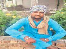 200 ਰੁਪਏ ਪਿੱਛੇ ਪਿਉ-ਪੁੱਤ ਨੇ ਨੌਜਵਾਨ ਵੱਢਿਆ, ਕੇਸ ਦਰਜ