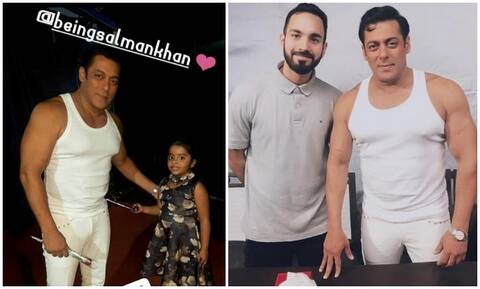 ‘ਭਾਰਤ’ ਦੇ ਪੰਜਾਬ ਆਉਣ ਤੋਂ ਪਹਿਲਾਂ ਆਈ ਬਲੈਕ ਐਂਡ ਵ੍ਹਾਈਟ ਤਸਵੀਰ ‘ਭਾਰਤ’ ਦੇ ਪੰਜਾਬ ਆਉਣ ਤੋਂ ਪਹਿਲਾਂ ਆਈ ਬਲੈਕ ਐਂਡ ਵ੍ਹਾਈਟ ਤਸਵੀਰ