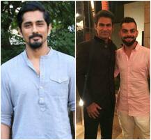 ਦੇਸ਼ \'ਚੋਂ ਨਿੱਕਲ ਜਾਣ ਦੀ ਸਲਾਹ ਦੇਣ ਵਾਲੇ ਕੋਹਲੀ ਦੇ ਪੱਖ ‘ਚ ਉੱਤਰੇ ਮੁਹੰਮਦ ਕੈਫ਼