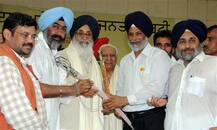 ਕੋਟਕਪੂਰਾ ਗੋਲ਼ੀਕਾਂਡ \'ਚ ਸਾਬਕਾ ਅਕਾਲੀ ਵਿਧਾਇਕ ਨੂੰ ਵੱਡੀ ਰਾਹਤ