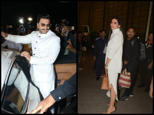 deepika-padukone-ranveer-singh-say-no-to-wedding-gifts ‘ਦੀਪਵੀਰ’ ਵੱਲੋਂ ਵਿਆਹ ਦੇ ਤੋਹਫਿਆਂ ਬਾਰੇ ਵੱਡਾ ਫੈਸਲਾ