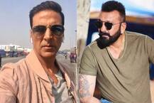 ‘ਹਾਊਸਫੁੱਲ-4’ ‘ਚ ਕੈਮਿਓ ਰੋਲ ਕਰਦੇ ਨਜ਼ਰ ਆ ਸਕਦੇ ਨੇ ਸੰਜੇ ਦੱਤ!