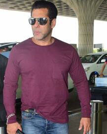 ਸਲਮਾਨ ਖ਼ਾਨ ‘ਭਾਰਤ’ ਨੂੰ ਲੈ ਕੇ ਆਏ ਪੰਜਾਬ