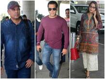 ਸਲਮਾਨ ਖ਼ਾਨ ‘ਭਾਰਤ’ ਨੂੰ ਲੈ ਕੇ ਆਏ ਪੰਜਾਬ