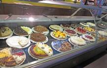 ਜਹਾਜ਼ ਚੜ੍ਹਨ ਤੋਂ ਪਹਿਲਾਂ ਭੁੱਲ ਕੇ ਵੀ ਨਾ ਖਾਇਓ ਇਹ ਚੀਜ਼ਾਂ