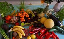 ਜਹਾਜ਼ ਚੜ੍ਹਨ ਤੋਂ ਪਹਿਲਾਂ ਭੁੱਲ ਕੇ ਵੀ ਨਾ ਖਾਇਓ ਇਹ ਚੀਜ਼ਾਂ