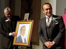 ਪੰਜਾਬੀ ਕਿਸਾਨ ਨੇ ਕੈਨੇਡਾ 'ਚ ਰਚਿਆ ਇਤਿਹਾਸ