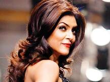 15 ਸਾਲ ਛੋਟੇ ਪ੍ਰੇਮੀ ਨਾਲ ਵਿਆਹ ਦੀਆਂ ਖ਼ਬਰਾਂ ’ਤੇ ਬੋਲੀ ਸੁਸ਼ਮਿਤਾ 