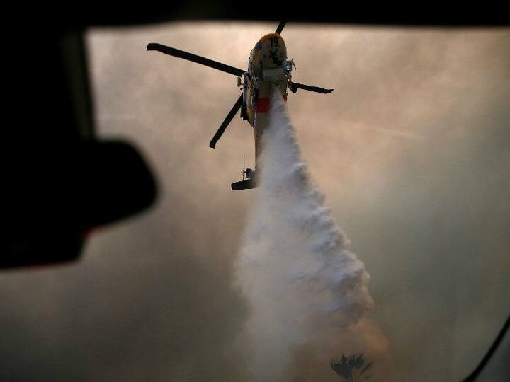  ਹੈਲੀਕਾਪਟਰਾਂ ਦੀ ਵੀ ਮਦਦ ਲਈ ਜਾ ਰਹੀ ਹੈ।