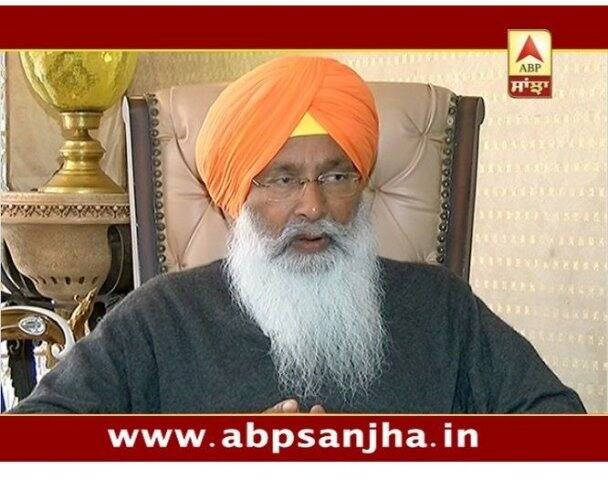 ਹੈਰਾਨੀ ਦੀ ਗੱਲ਼ ਹੈ ਕਿ ਕੋਰ ਕਮੇਟੀ ਦੇ ਕੁਝ ਮੈਂਬਰ ਬਾਗੀ ਟਕਸਾਲੀਆਂ ਦੇ ਗੁੱਸੇ ਨੂੰ ਜਾਇਜ਼ ਮੰਨਦੇ ਸੀ ਪਰ ਕਿਸੇ ਨੇ ਵੀ ਹਾਅ ਦਾ ਨਾਅਰਾ ਨਹੀਂ ਮਾਰਿਆ। 