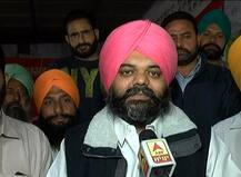 ਕੱਢੇ ਗਏ ਅਕਾਲੀਆਂ ਨੇ ਖੋਲ੍ਹੀ ਸੁਖਬੀਰ-ਮਜੀਠੀਏ ਦੀ ਪੋਲ