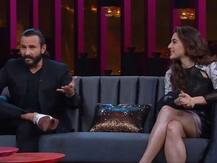 ਰਣਵੀਰ ਕਪੂਰ ਦੇ ਲੜ ਲੱਗਣਾ ਚਾਹੁੰਦੀ ਸੈਫ ਦੀ ਧੀ ਸਾਰਾ