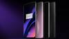 ਭਾਰਤ ‘ਚ OnePlus 6T ਦਾ ਨਵਾਂ ਅਡੀਸ਼ਨ ਲੌਂਚ