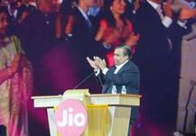 ਜਾਣੋ 300 ਰੁਪਏ ਤੋਂ ਘੱਟ ਸਾਰੀਆਂ ਕੰਪਨੀਆਂ ਦੇ ਬੈਸਟ ਪਲਾਨ