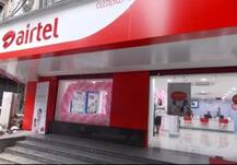 ਜਾਣੋ 300 ਰੁਪਏ ਤੋਂ ਘੱਟ ਸਾਰੀਆਂ ਕੰਪਨੀਆਂ ਦੇ ਬੈਸਟ ਪਲਾਨ