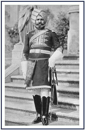 WWI ’ਚ ਕੈਨੇਡਾ ਤੋਂ ਲੜ ਸ਼ਹੀਦ ਹੋਏ ਪਹਿਲੇ ਸਿੱਖ ਫ਼ੌਜੀ ਬੁੱਕਨ ਸਿੰਘ ਦੀ ਯਾਦ ’ਚ ਵਿਸ਼ੇਸ਼ ਸਮਾਗਮ WWI ’ਚ ਕੈਨੇਡਾ ਤੋਂ ਲੜ ਸ਼ਹੀਦ ਹੋਏ ਪਹਿਲੇ ਸਿੱਖ ਫ਼ੌਜੀ ਬੁੱਕਨ ਸਿੰਘ ਦੀ ਯਾਦ ’ਚ ਵਿਸ਼ੇਸ਼ ਸਮਾਗਮ