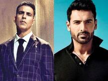 2019 ਦੇ ਆਜ਼ਾਦੀ ਦਿਹਾੜੇ ‘ਤੇ ਫਿਰ ਭਿੜਣਗੇ ਜੌਨ-ਅਕਸ਼ੇ