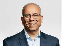 ਐਪਲ ਇੰਡੀਆ ਨੇ ਇਸ ਸ਼ਖ਼ਸ ਦੇ ਹੱਥ ਸੌਂਪੀ ਆਪਣੇ ਪ੍ਰੋਡਕਟਸ ਦੀ ਕਮਾਨ