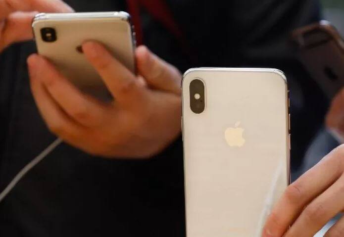 Apple ਦੇ CEO ਟਿਮ ਕੁਕ ਨੇ ਕਿਹਾ ਸੀ ਕਿ ਉਹ ਭਾਰਤੀ ਮਾਰਕਿਟ ‘ਤੇ ਫੋਕਸ ਕਰਨਾ ਚਾਹੁੰਦੇ ਹਨ ਅਤੇ ਲੰਬਾ ਫਾਈਦਾ ਦੇਖ ਰਹੇ ਹਨ। ਇਸ ਲਈ ਉਨ੍ਹਾਂ ਨੇ ਭਾਰਤੀ ਮੁਲ ਦੇ ਵਿਅਕਤੀ ਨੂੰ ਇਸ ਅਹੁਦੇ ‘ਤੇ ਨਿਯੁਕਤ ਕੀਤਾ ਹੈ।