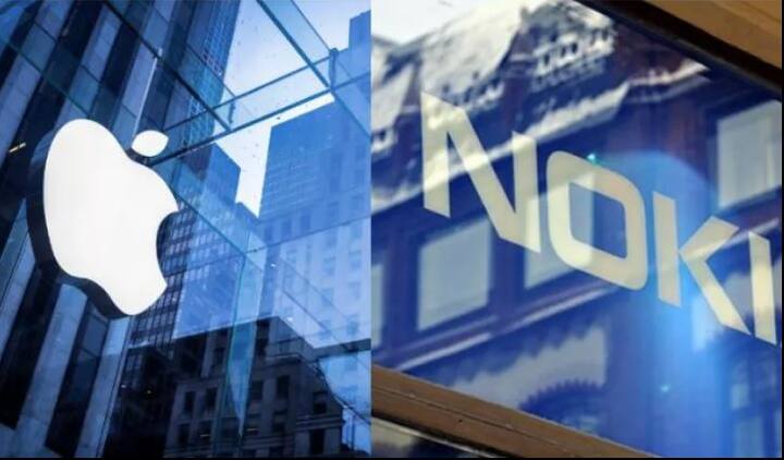 ਆਸ਼ੀਸ਼ ਨੋਕਿਆ ‘ਚ ਕਈ ਵੱਡੇ ਅਹੁਦੇ ਸੰਭਾਲ ਚੁੱਕੇ ਹਨ। ਇਸ ਦੌਰਾਨ ਉਹ Asia Middle East & Africa ਅਤੇ Global Services Business Unit ਦੇ ਹੈੱਡ ਵੀ ਰਹਿ ਚੁੱਕੇ ਹਨ। 2003 ਤੋਂ 2007 ਤਕ ਆਸ਼ੀਸ਼ ਨੋਕੀਆ ਦੇ ਕੰਟ੍ਰੀ ਹੈੱਡ ਰਹੇ ਹਨ।