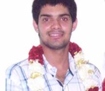 ਦੋਸ਼ੀ ਦੀ ਜ਼ਮੀਨ ਕੁਰਕ ਕਰਕੇ ਬਲਾਤਕਾਰ ਪੀੜਤਾ ਨੂੰ 90 ਲੱਖ ਮੁਆਵਜ਼ਾ