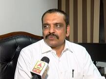 ਜਲਦ ਪੂਰੀ ਹੋਵੇਗੀ ਤੇ ਬੇਅਦਬੀ ਤੇ ਗੋਲ਼ੀਕਾਂਡਾਂ \'ਤੇ ਬਣੀ SIT ਦੀ ਰਿਪੋਰਟ