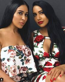 ਕੈਨੇਡਾ ਦੀ \'ਕਰਦਾਸ਼ੀਆਂ\' ਕਹਾਉਂਦੀਆਂ NRI ਕਿਰਨ-ਜੋਤੀ, ਖਾ ਚੁੱਕੀਆਂ ਜੇਲ੍ਹ ਦੀ ਹਵਾ