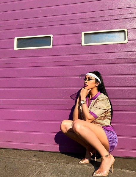 'ਦ ਨਿਊਯਾਰਕ ਟਾਈਮਜ਼' ਨੇ ਕਿਰਨ ਤੇ ਜੋਤੀ ਬਾਰੇ ਲਿਖਿਆ ਹੈ ਕਿ ਦੋਵਾਂ ਦੇ ਫ਼ੈਸ਼ਨ ਨੂੰ ਦੇਖਦੇ ਹੋਏ ਹਾਲੀਵੁੱਡ ਸੈਲੀਬ੍ਰਿਟੀ ਕਿਮ ਕਰਦਾਸ਼ੀਆਂ ਦੀ ਤਰਜ਼ 'ਤੇ ਕੈਨੇਡਾ ਕਰਦਾਸ਼ੀਆਂ ਸਿਸਟਰਜ਼ ਕਿਹਾ ਜਾਂਦਾ ਹੈ। 