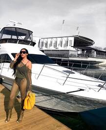 ਕੈਨੇਡਾ ਦੀ \'ਕਰਦਾਸ਼ੀਆਂ\' ਕਹਾਉਂਦੀਆਂ NRI ਕਿਰਨ-ਜੋਤੀ, ਖਾ ਚੁੱਕੀਆਂ ਜੇਲ੍ਹ ਦੀ ਹਵਾ