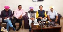 ਮੌੜ ਬੰਬ ਧਮਾਕੇ ‘ਚ ਸੁਖਬੀਰ ਬਾਦਲ ਤੋਂ ਵੀ ਹੋਵੇ ਪੁੱਛਗਿੱਛ
