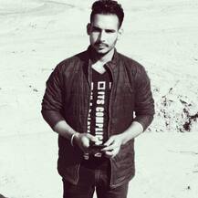 ਚਿੱਟੇ ਨੇ ਨਿਗਲਿਆ ਮਾਨਸਾ ਦਾ ਨੌਜਵਾਨ