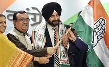 ਸਿੱਧੂ ਲਾਉਣਗੇ ਇਨ੍ਹਾਂ ਸੂਬਿਆਂ \'ਚ ਕਾਂਗਰਸ ਦੀ ਬੇੜੀ ਪਾਰ