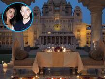 ਦੀਪਵੀਰ\' ਮਗਰੋਂ ਬਾਲੀਵੁੱਡ ਦੇ ਅਗਲੇ ਵਿਆਹ ਦੀਆਂ ਤਿਆਰੀਆਂ