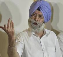 ਫੂਲਕਾ ਦੀਆਂ ਬੀਜੇਪੀ ਮੰਤਰੀ ਨਾਲ ਮੁਲਕਾਤਾਂ ਨੇ ਛੇੜੀ ਨਵੀਂ ਚਰਚਾ