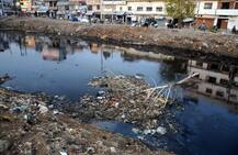 50 ਕਰੋੜ ਜ਼ੁਰਮਾਨਾ ਲੱਗਣ ਬਾਅਦ ਕੈਪਟਨ ਸਰਕਾਰ ਦੀਆਂ ਖੁੱਲ੍ਹੀਆਂ ਅੱਖਾਂ