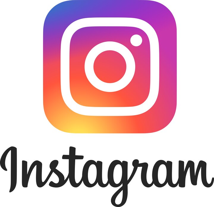 instagram removes scrolling from feed internet is not liking it Instagram ’ਤੇ ਹੁਣ ਨਹੀਂ ਹੋਏਗਾ ਸਕ੍ਰੋਲ, ਸਟੋਰੀ ਵੇਖਣ ਲਈ ਕਰਨਾ ਪਏਗਾ ਇਹ ਕੰਮ