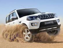 ਸਕਾਰਪੀਓ ਦਾ ਸਸਤਾ ਤੇ ਘੈਂਟ ਫੀਚਰਜ਼ ਵਾਲਾ ਮਾਡਲ ਲੌਂਚ, ਜਾਣੋ ਕੀ ਹੈ ਖ਼ਾਸ