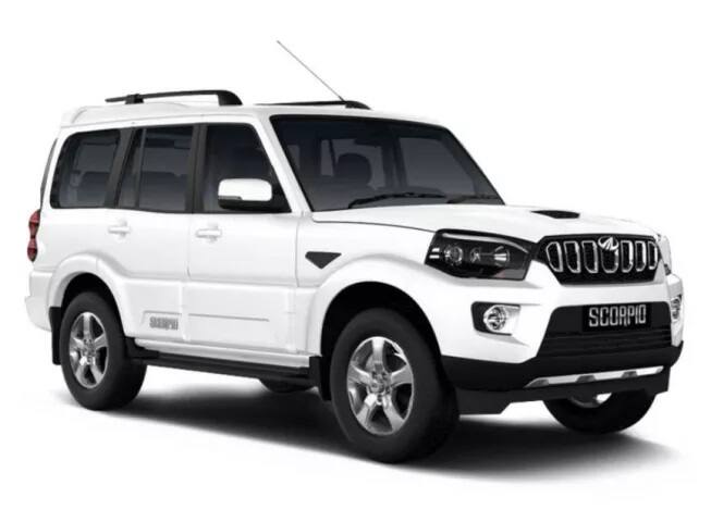 ਕਾਰ ਦੀਆਂ ਫੀਚਰਸ ਵਿੱਚ ਪੁਰਾਣੀ S11 ਵਾਲੀਆਂ ਵਿਸ਼ੇਸ਼ਤਾਵਾਂ ਵੀ ਸ਼ਾਮਲ ਕੀਤੀਆਂ ਗਈਆਂ ਹਨ। ਇਨ੍ਹਾਂ ਵਿੱਚ ਡਿਊਲ ਏਅਰਬੈਗਸ, ਏਬੀਐਸ, ਕਾਰਨਰਿੰਗ ਪ੍ਰੋਜੈਕਟਰ ਹੈਡਲੈਂਪਸ, 5.9 ਇੰਚ ਟੱਚ ਸਕ੍ਰੀਨ ਇਨਫੋਟੇਂਨਮੈਂਟ ਸਿਸਟਮ, ਇੰਟੀਗ੍ਰੇਟਿਡ ਸਿਸਟਮ ਆਦਿ ਸ਼ਾਮਲ ਹਨ।