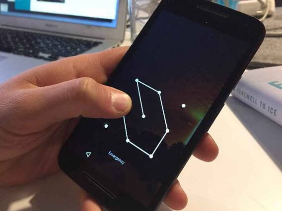 ਗ਼ਲਤੀ ਨਾਲ ਫੋਨ ਲੌਕ ਹੋ ਜਾਏ ਤਾਂ ਇੰਜ ਕਰੋ ਅਨਲੌਕ