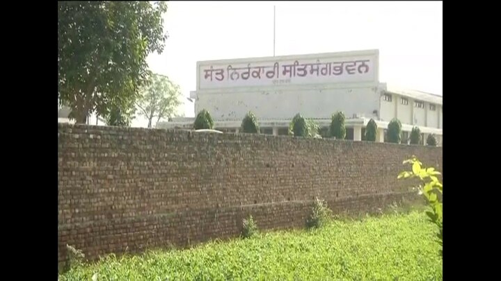 ਉੱਤਮ ਸਿੰਘ ਨੇ ਦਾਅਵਾ ਕੀਤਾ ਕਿ ਨਕਾਬਪੋਸ਼ਾਂ ਨੇ ਫਾਇਰਿੰਗ ਕੀਤੀ ਤੇ ਗਰਨੇਡ ਸੁੱਟ ਕੇ ਫਰਾਰ ਹੋ ਗਏ। ਜਦਕਿ ਆਈਜੀ ਬਾਰਡਰ ਰੇਂਜ ਐਸ.ਪੀ.ਐਸ. ਪਰਮਾਰ ਨੇ ਫਾਇਰਿੰਗ ਦਾ ਖੰਡਨ ਕੀਤਾ ਹੈ। ਉਨ੍ਹਾਂ ਦਹਿਸ਼ਤਗਰਦ ਜ਼ਾਕਿਰ ਮੂਸਾ ਦਾ ਇਸ ਘਟਨਾ ਸਬੰਧ ਵੀ ਖਾਰਜ ਕਰ ਦਿੱਤਾ।