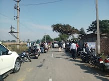 ਨਿਰੰਕਾਰੀ ਡੇਰਾ \'ਤੇ ਹਮਲੇ ਮਗਰੋਂ ਹਰਿਆਣਾ ਤੇ ਦਿੱਲੀ \'ਚ ਅਲਰਟ