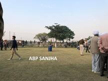 ਗ੍ਰੇਨੇਡ ਹਮਲੇ ਦੀ ਸਾਜ਼ਿਸ਼ ਬੇਨਕਾਬ ਕਰਦੀਆਂ ਦੇਖੋ Exclusive ਤਸਵੀਰਾਂ