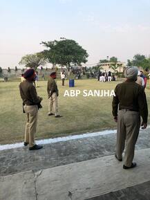 ਗ੍ਰੇਨੇਡ ਹਮਲੇ ਦੀ ਸਾਜ਼ਿਸ਼ ਬੇਨਕਾਬ ਕਰਦੀਆਂ ਦੇਖੋ Exclusive ਤਸਵੀਰਾਂ