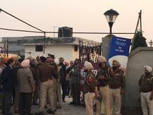 ਗ੍ਰੇਨੇਡ ਹਮਲੇ ਦੀ ਸਾਜ਼ਿਸ਼ ਬੇਨਕਾਬ ਕਰਦੀਆਂ ਦੇਖੋ Exclusive ਤਸਵੀਰਾਂ