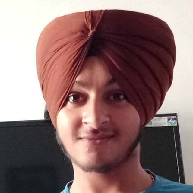 ਹਾਦਸੇ ਵਿੱਚ ਮਾਰੇ ਗਏ ਤੀਜੇ ਨੌਜਵਾਨ ਸੰਦੀਪ ਸਿੰਘ ਦੀ ਮਾਤਾ ਨੇ ਰੋਂਦੇ ਵਿਲਕਦੇ ਹੋਏ ਕਿਹਾ ਕਿ ੳਨ੍ਹਾਂ ਦੀ ਸਰਕਾਰ ਤੋਂ ਕੋਈ ਵੀ ਮੰਗ ਨਹੀਂ।
