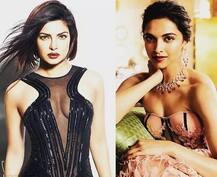 ਪ੍ਰਿਯੰਕਾ ਚੋਪੜਾ ਨੇ ਦੀਪਿਕਾ ਪਾਦੁਕੋਣ ਤੋਂ ਮਾਰੀ ਬਾਜ਼ੀ, ਜਾਣੋ ਕਿਵੇਂ