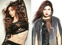 ਪ੍ਰਿਯੰਕਾ ਚੋਪੜਾ ਨੇ ਦੀਪਿਕਾ ਪਾਦੁਕੋਣ ਤੋਂ ਮਾਰੀ ਬਾਜ਼ੀ, ਜਾਣੋ ਕਿਵੇਂ