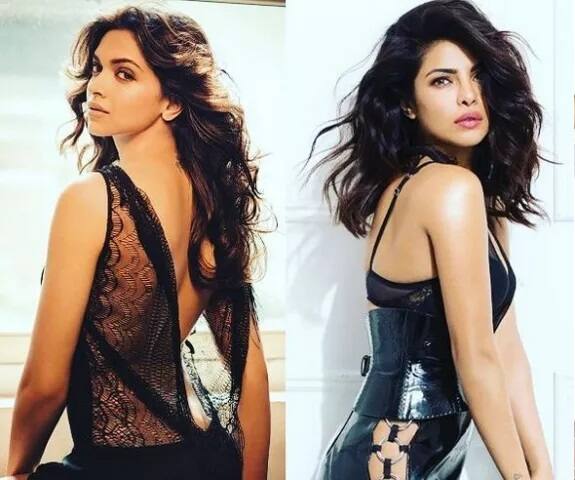 ਹੁਣ ਦੇਖਣਾ ਇਹ ਹੈ ਕਿ 2018 ਖ਼ਤਮ ਹੋਣ ਤਕ ਇਸ ਮਾਮਲੇ ਵਿੱਚ ਕੌਣ ਅੱਗੇ ਨਿਕਲਦਾ ਹੈ।